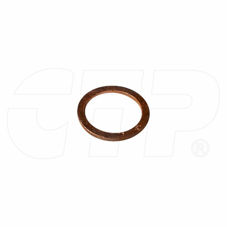 Aic Replacement Parts Gasket Fits Caterpillar Models 2A1913